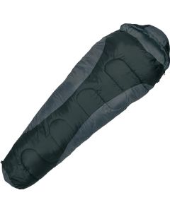 Schwarzwolf outdoor® Kinabalu Schlafsack