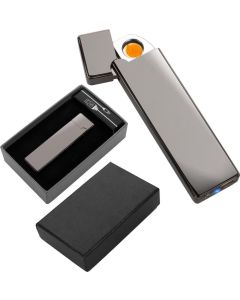 Pierre Cardin® Smart Feuerzeug