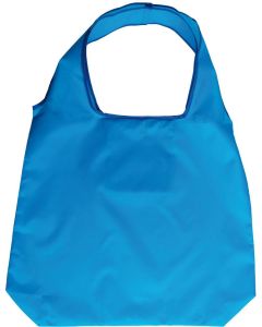 Vanilla Season® Kalbarri Einkaufstasche