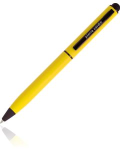 Pierre Cardin® Celebration Kugelschreiber Stylus