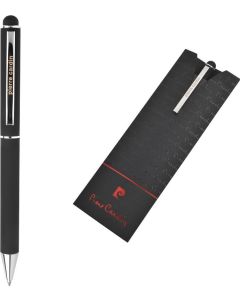 Pierre Cardin® Claudie Kugelschreiber Stylus