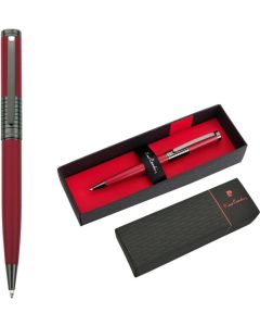 Pierre Cardin® Evolution Kugelschreiber