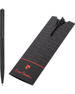 Pierre Cardin® Silent Kugelschreiber