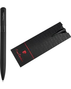 Pierre Cardin® Triomphe Kugelschreiber