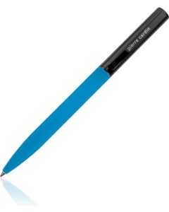 Pierre Cardin® Vivid Kugelschreiber