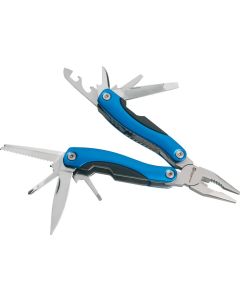 Schwarzwolf outdoor® Armador Multitool