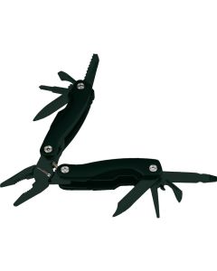 Schwarzwolf outdoor® Pony mini Multitool klein