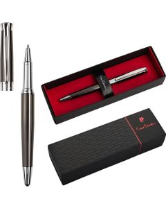 Pierre Cardin® Roi Rollerball Pen