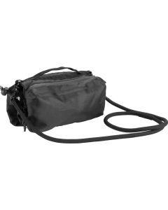 Schwarzwolf outdoor® Kailas Umhängetasche