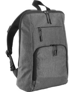 Schwarzwolf outdoor® Pelion Rucksack 15 l