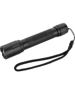 Schwarzwolf outdoor® Ontaku Taschenlampe