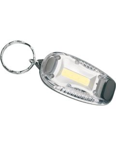 Schwarzwolf outdoor® Poso Sicherheitslämpchen