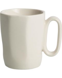 Vanilla Season® Raipur Espressotasse