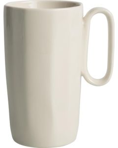 Vanilla Season® Raipur Latte Macchiatobecher