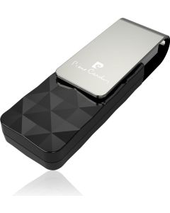 Pierre Cardin® Etoile USB-Stick