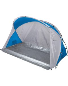 Schwarzwolf outdoor® Kerkini Strandmuschel