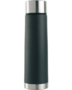 Schwarzwolf outdoor® Ranges Vakuumflasche 1 l