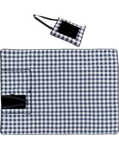 Vanilla Season® Yalata Picknickdecke