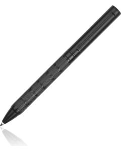 Pierre Cardin® Esmee Kugelschreiber