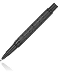 Pierre Cardin® Esmee Rollerball Pen