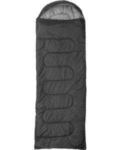 Schwarzwolf outdoor® Tormes Schlafsack