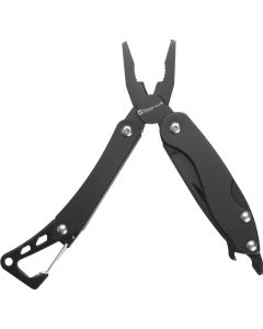 Schwarzwolf outdoor® Awu Multitool mit 6 Funktionen
