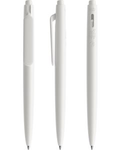 prodir DS11 Druckkugelschreiber PMP