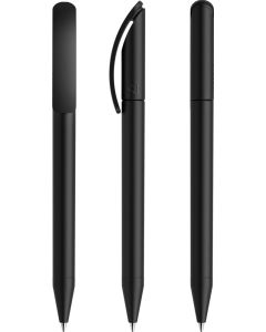 prodir DS3 matt Drehkugelschreiber TMM