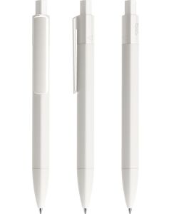 Prodir DS4 Druckkugelschreiber matt PMM