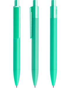 Prodir DS4 Soft Touch Druckkugelschreiber PRR