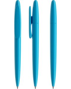 prodir DS5 poliert Drehkugelschreiber TPP