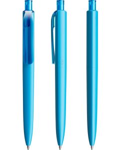 prodir DS8 matt Kugelschreiber PMM