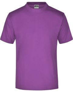 T-Shirt Medium Rundhalsausschnitt