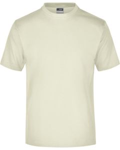 T-Shirt Medium Rundhalsausschnitt