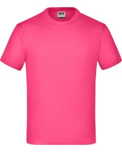 Kinder T-Shirt Basic
