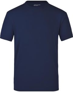 T-Shirt Funktion