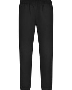 Herren Jogginghose