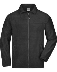 Fleecejacke Full-Zip