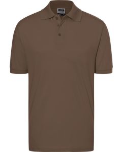 Poloshirt Classic