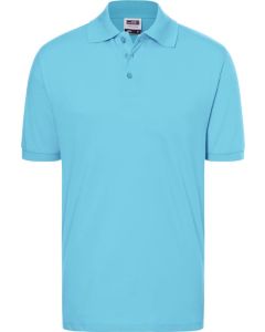 Poloshirt Classic