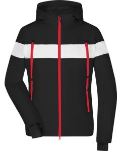 Damen Wintersportjacke