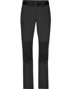 Damen Outdoorhose