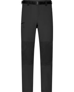Herren Outdoorhose