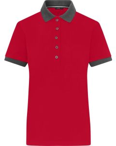 Damen Poloshirt