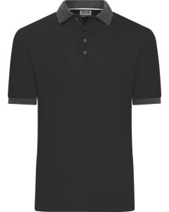 Herren Poloshirt