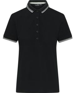 Damen Poloshirt