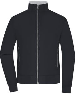 Wende-Blouson, Damen