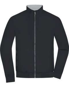 Wende-Blouson, Herren