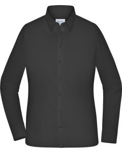 Damen Bluse Modern Fit