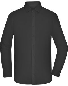 Herren Hemd Modern Fit
